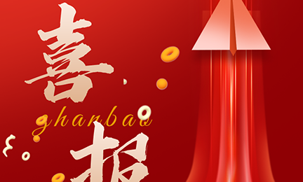 喜讯|中国石油天然气集团有限公司2024年通用仪器仪表（分析仪器）集中采购项目，星空官方网页版-星空online(中国)有毒气体探测器榜首中标