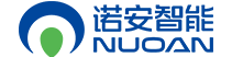 星空官方网页版-星空online(中国)气体探测器，深圳星空官方网页版-星空online(中国)官网，星空官方网页版-星空online(中国)气体检测报警仪-星空官方网页版-星空online(中国)