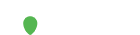 星空官方网页版-星空online(中国)气体探测器，深圳星空官方网页版-星空online(中国)官网，星空官方网页版-星空online(中国)气体检测报警仪-星空官方网页版-星空online(中国)